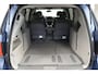 Volkswagen Routan 3.6 V6 SEL Stow 3e zitrij