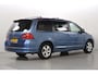 Volkswagen Routan 3.6 V6 SEL Stow 3e zitrij