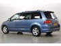 Volkswagen Routan 3.6 V6 SEL Stow 3e zitrij