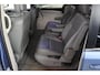 Volkswagen Routan 3.6 V6 SEL Stow 3e zitrij