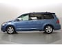 Volkswagen Routan 3.6 V6 SEL Stow 3e zitrij