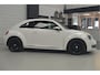 Volkswagen Beetle 1.2 TSI Design // PANORAMADAK // CLIMA // CRUISE // NAVI // PDC VOOR&ACHTER // *** ZATERDAG 25-10 GESLOTEN ***