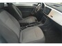 Volkswagen Beetle 1.2 TSI Design // PANORAMADAK // CLIMA // CRUISE // NAVI // PDC VOOR&ACHTER // *** ZATERDAG 25-10 GESLOTEN ***