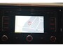 Volkswagen Beetle 1.2 TSI Design // PANORAMADAK // CLIMA // CRUISE // NAVI // PDC VOOR&ACHTER // *** ZATERDAG 25-10 GESLOTEN ***