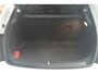 Volkswagen Beetle 1.2 TSI Design // PANORAMADAK // CLIMA // CRUISE // NAVI // PDC VOOR&ACHTER // *** ZATERDAG 25-10 GESLOTEN ***