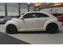 Volkswagen Beetle 1.2 TSI Design // PANORAMADAK // CLIMA // CRUISE // NAVI // PDC VOOR&ACHTER // *** ZATERDAG 25-10 GESLOTEN ***