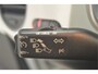 Volkswagen Beetle 1.2 TSI Design // PANORAMADAK // CLIMA // CRUISE // NAVI // PDC VOOR&ACHTER // *** ZATERDAG 25-10 GESLOTEN ***