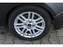 Ford Tourneo Courier 1.0 Titanium / Climate / Cruise
