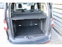 Ford Tourneo Courier 1.0 Titanium / Climate / Cruise