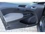 Ford Tourneo Courier 1.0 Titanium / Climate / Cruise