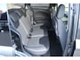 Ford Tourneo Courier 1.0 Titanium / Climate / Cruise