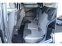 Ford Tourneo Courier 1.0 Titanium / Climate / Cruise
