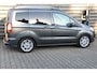 Ford Tourneo Courier 1.0 Titanium / Climate / Cruise