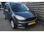 Ford Tourneo Courier 1.0 Titanium / Climate / Cruise