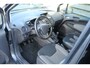 Ford Tourneo Courier 1.0 Titanium / Climate / Cruise
