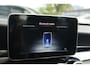 Mercedes-Benz C-klasse Estate C200 184pk Automaat Ambition Leder Navigatie Camera Trekhaak Elektrische klep 17" LMV