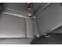 Mercedes-Benz C-klasse Estate C200 184pk Automaat Ambition Leder Navigatie Camera Trekhaak Elektrische klep 17" LMV