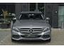Mercedes-Benz C-klasse Estate C200 184pk Automaat Ambition Leder Navigatie Camera Trekhaak Elektrische klep 17" LMV