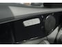 Mercedes-Benz C-klasse Estate C200 184pk Automaat Ambition Leder Navigatie Camera Trekhaak Elektrische klep 17" LMV