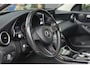 Mercedes-Benz C-klasse Estate C200 184pk Automaat Ambition Leder Navigatie Camera Trekhaak Elektrische klep 17" LMV