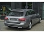 Mercedes-Benz C-klasse Estate C200 184pk Automaat Ambition Leder Navigatie Camera Trekhaak Elektrische klep 17" LMV
