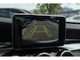 Mercedes-Benz C-klasse Estate C200 184pk Automaat Ambition Leder Navigatie Camera Trekhaak Elektrische klep 17" LMV
