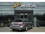 Mercedes-Benz C-klasse Estate C200 184pk Automaat Ambition Leder Navigatie Camera Trekhaak Elektrische klep 17" LMV