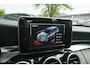 Mercedes-Benz C-klasse Estate C200 184pk Automaat Ambition Leder Navigatie Camera Trekhaak Elektrische klep 17" LMV