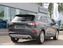 Ford Kuga 2.5 PHEV Titanium 225pk | Adaptive cruise control | Panoramadak | Dodehoeksensoren | Camera|  Privacy Glass
