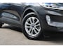 Ford Kuga 2.5 PHEV Titanium 225pk | Adaptive cruise control | Panoramadak | Dodehoeksensoren | Camera|  Privacy Glass