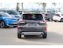 Ford Kuga 2.5 PHEV Titanium 225pk | Adaptive cruise control | Panoramadak | Dodehoeksensoren | Camera|  Privacy Glass