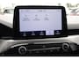 Ford Kuga 2.5 PHEV Titanium 225pk | Adaptive cruise control | Panoramadak | Dodehoeksensoren | Camera|  Privacy Glass