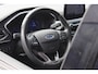 Ford Kuga 2.5 PHEV Titanium 225pk | Adaptive cruise control | Panoramadak | Dodehoeksensoren | Camera|  Privacy Glass