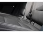 Ford Kuga 2.5 PHEV Titanium 225pk | Adaptive cruise control | Panoramadak | Dodehoeksensoren | Camera|  Privacy Glass