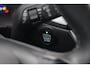Ford Kuga 2.5 PHEV Titanium 225pk | Adaptive cruise control | Panoramadak | Dodehoeksensoren | Camera|  Privacy Glass