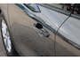 Ford Kuga 2.5 PHEV Titanium 225pk | Adaptive cruise control | Panoramadak | Dodehoeksensoren | Camera|  Privacy Glass