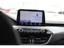 Ford Kuga 2.5 PHEV Titanium 225pk | Adaptive cruise control | Panoramadak | Dodehoeksensoren | Camera|  Privacy Glass