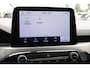 Ford Kuga 2.5 PHEV Titanium 225pk | Adaptive cruise control | Panoramadak | Dodehoeksensoren | Camera|  Privacy Glass