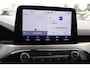 Ford Kuga 2.5 PHEV Titanium 225pk | Adaptive cruise control | Panoramadak | Dodehoeksensoren | Camera|  Privacy Glass
