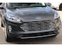 Ford Kuga 2.5 PHEV Titanium 225pk | Adaptive cruise control | Panoramadak | Dodehoeksensoren | Camera|  Privacy Glass