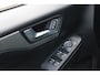 Ford Kuga 2.5 PHEV Titanium 225pk | Adaptive cruise control | Panoramadak | Dodehoeksensoren | Camera|  Privacy Glass
