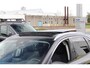 Ford Kuga 2.5 PHEV Titanium 225pk | Adaptive cruise control | Panoramadak | Dodehoeksensoren | Camera|  Privacy Glass