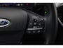 Ford Kuga 2.5 PHEV Titanium 225pk | Adaptive cruise control | Panoramadak | Dodehoeksensoren | Camera|  Privacy Glass