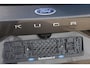 Ford Kuga 2.5 PHEV Titanium 225pk | Adaptive cruise control | Panoramadak | Dodehoeksensoren | Camera|  Privacy Glass