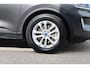 Ford Kuga 2.5 PHEV Titanium 225pk | Adaptive cruise control | Panoramadak | Dodehoeksensoren | Camera|  Privacy Glass