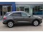 Ford Kuga 2.5 PHEV Titanium 225pk | Adaptive cruise control | Panoramadak | Dodehoeksensoren | Camera|  Privacy Glass
