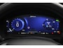 Ford Kuga 2.5 PHEV Titanium 225pk | Adaptive cruise control | Panoramadak | Dodehoeksensoren | Camera|  Privacy Glass