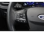 Ford Kuga 2.5 PHEV Titanium 225pk | Adaptive cruise control | Panoramadak | Dodehoeksensoren | Camera|  Privacy Glass