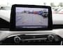 Ford Kuga 2.5 PHEV Titanium 225pk | Adaptive cruise control | Panoramadak | Dodehoeksensoren | Camera|  Privacy Glass