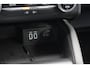 Ford Kuga 2.5 PHEV Titanium 225pk | Adaptive cruise control | Panoramadak | Dodehoeksensoren | Camera|  Privacy Glass